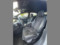 preview Peugeot 308 #4