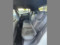 preview Peugeot 308 #5