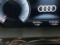 preview Audi A3 #4