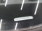preview Audi A3 #5