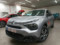 preview Citroen C4 #0