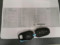 preview Peugeot 308 #3