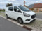 preview Ford Transit Custom #0