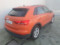 preview Audi Q3 #1