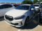 preview BMW 118 #0