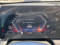 preview BMW X1 #3