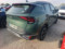 preview Kia Sportage #1
