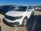 preview Volkswagen T-Cross #0
