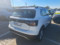preview Volkswagen T-Cross #1
