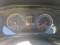 preview Volkswagen T-Cross #3
