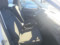 preview Volkswagen T-Cross #5