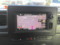 preview Renault Master #0