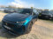 preview Peugeot 3008 #0
