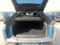 preview Peugeot 3008 #5