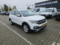 preview Volkswagen T-Cross #3