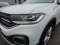 preview Volkswagen T-Cross #4