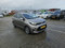 preview Kia Picanto #3
