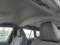 preview Toyota Corolla #5