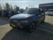 preview BMW iX3 #2