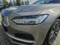 preview Volvo V90 #4