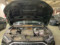 preview Audi Q5 #5