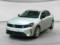 preview Opel Corsa #0