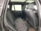 preview BMW iX3 #5
