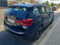 preview BMW iX3 #3