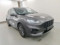 preview Ford Kuga #1