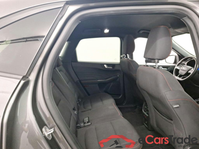 FORD KUGA 1.5I ECOBOOST 110KW ST-LINE #6