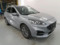 preview Ford Kuga #1