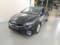 preview Kia cee'd #0