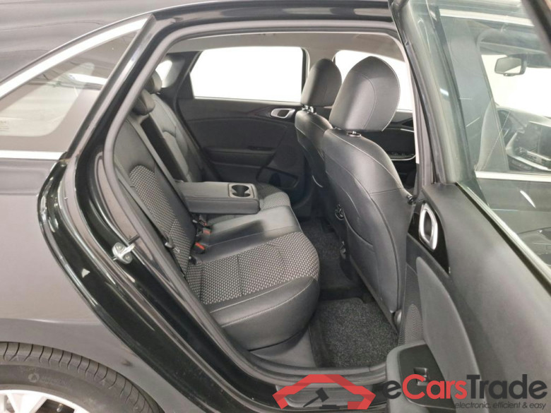 KIA CEE'D 1.0 T-GDI PULSE #6