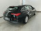 preview Mercedes CLA 180 #3