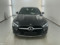 preview Mercedes CLA 180 #1