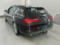 preview Mercedes CLA 180 #2