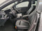 preview Mercedes CLA 180 #3