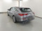 preview Mercedes CLA 180 #2
