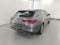 preview Mercedes CLA 180 #3