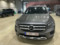 preview Mercedes GLB 200 #1
