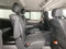 preview Renault Trafic #5