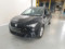 preview Seat Arona #0