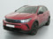 preview Opel Grandland X #2