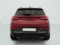 preview Opel Grandland X #5