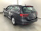 preview Volkswagen Passat Variant #2