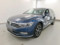 preview Volkswagen Passat Variant #0
