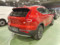 preview Volvo XC40 #2
