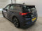 preview Volkswagen ID.3 #5