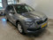 preview Skoda Kamiq #4