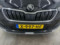 preview Skoda Kamiq #3